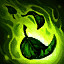 Primal Surge TFT Primal Surge